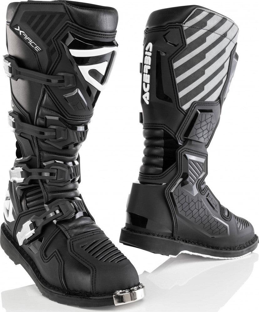 Stivali cross Acerbis X-RACE - Image 9