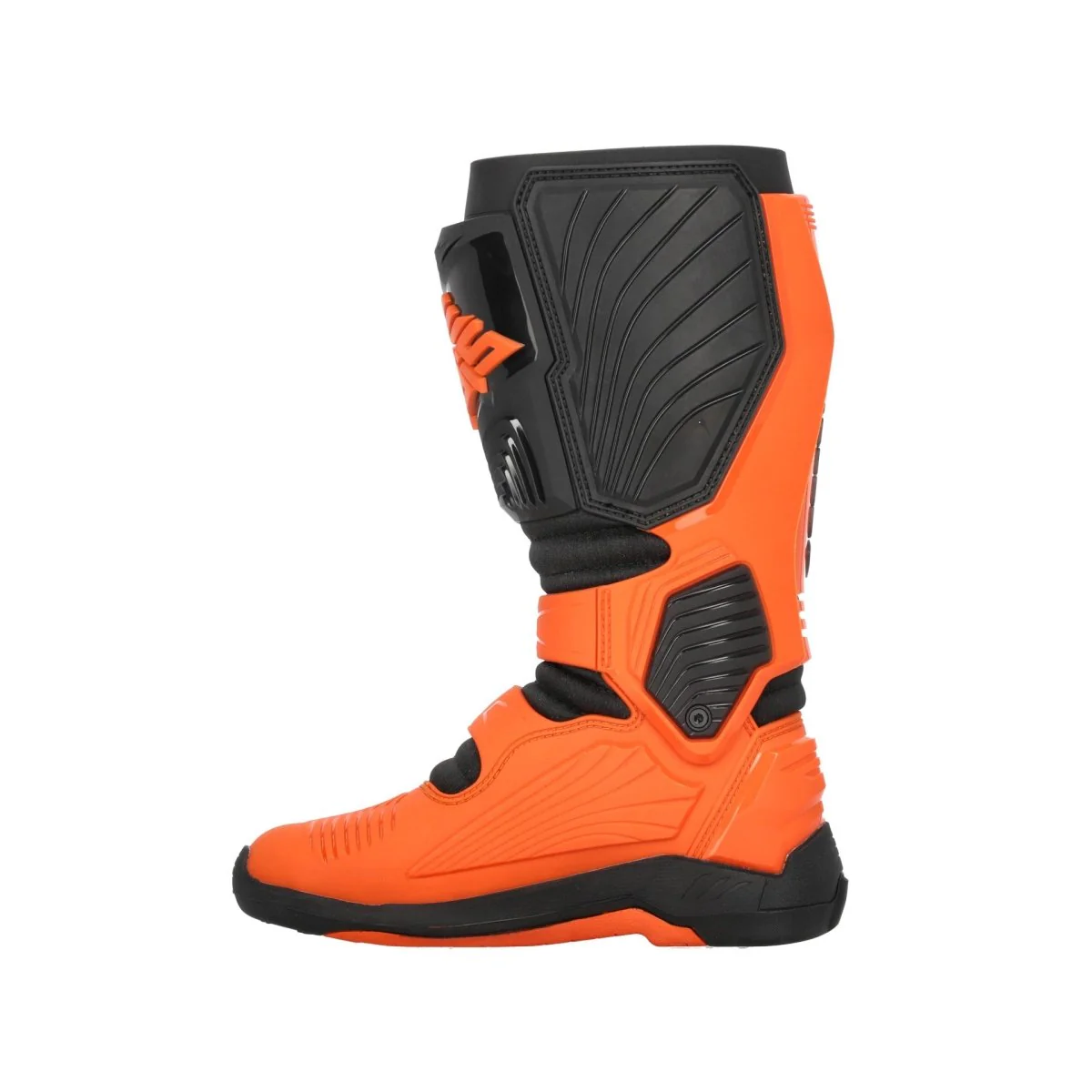 Stivali cross enduro Acerbis Whoops - Image 18