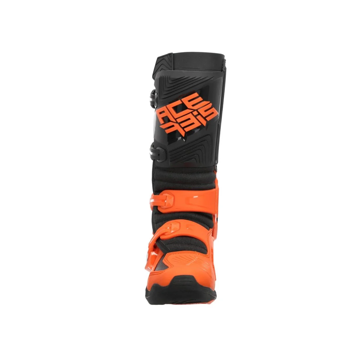 Stivali cross enduro Acerbis Whoops - Image 19