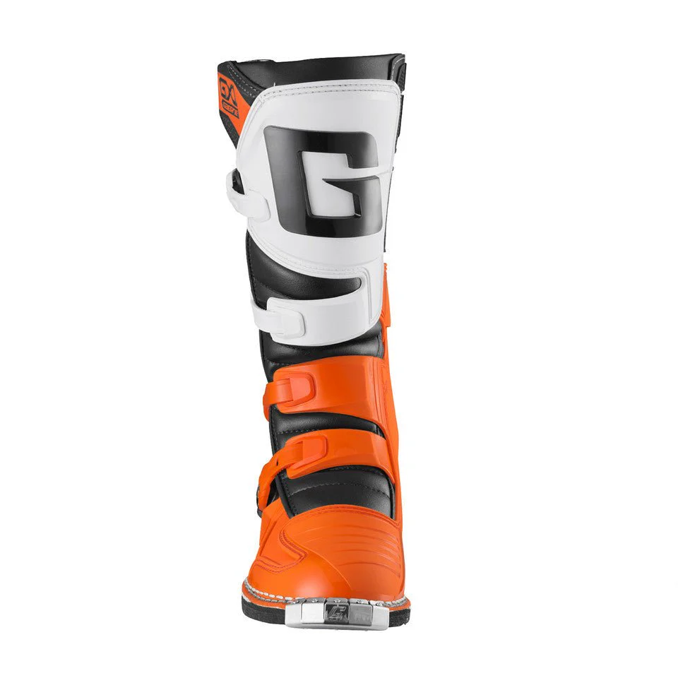 Stivali cross enduro Gaerne Gx-1 - Image 10