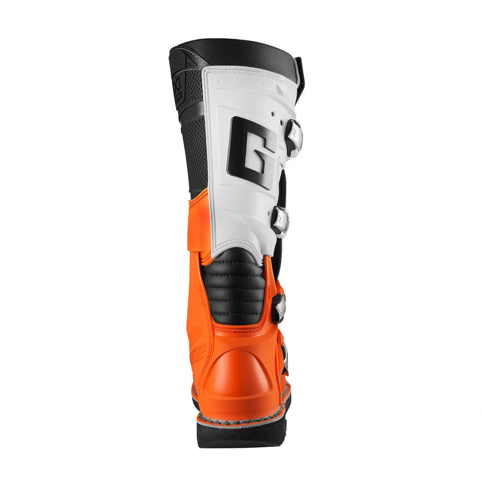 Stivali cross enduro Gaerne Gx-1 - Image 12
