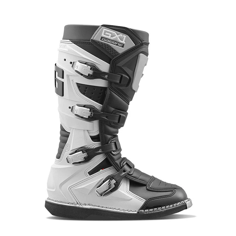 Stivali cross enduro Gaerne Gx-1 - Image 14