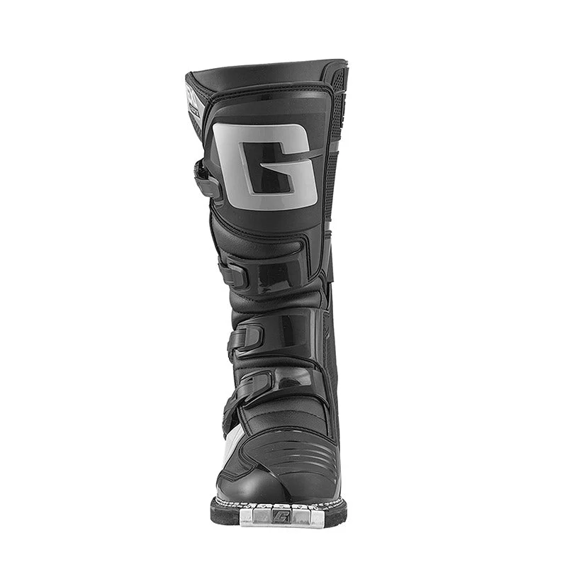 Stivali cross enduro Gaerne Gx-1 - Image 15
