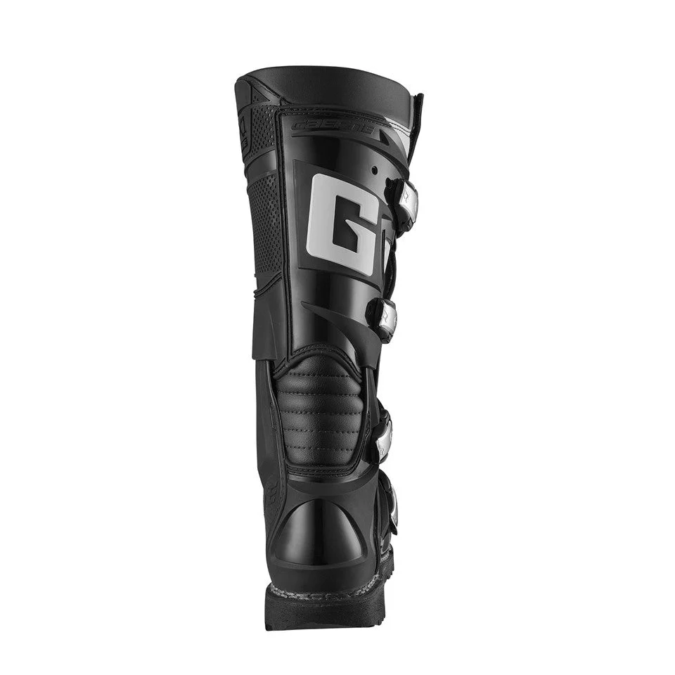 Stivali cross enduro Gaerne Gx-1 - Image 18