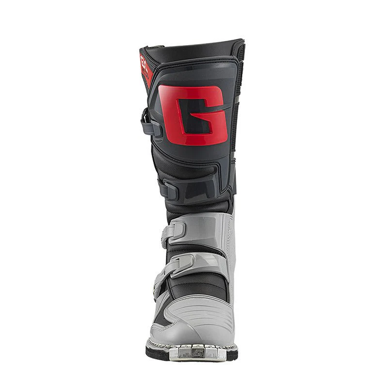 Stivali cross enduro Gaerne Gx-1 - Image 2