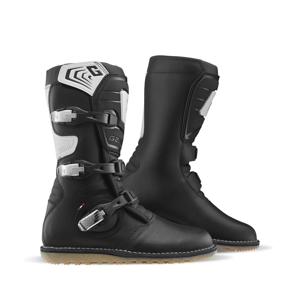 Stivali Gaerne Balance Pro Tech