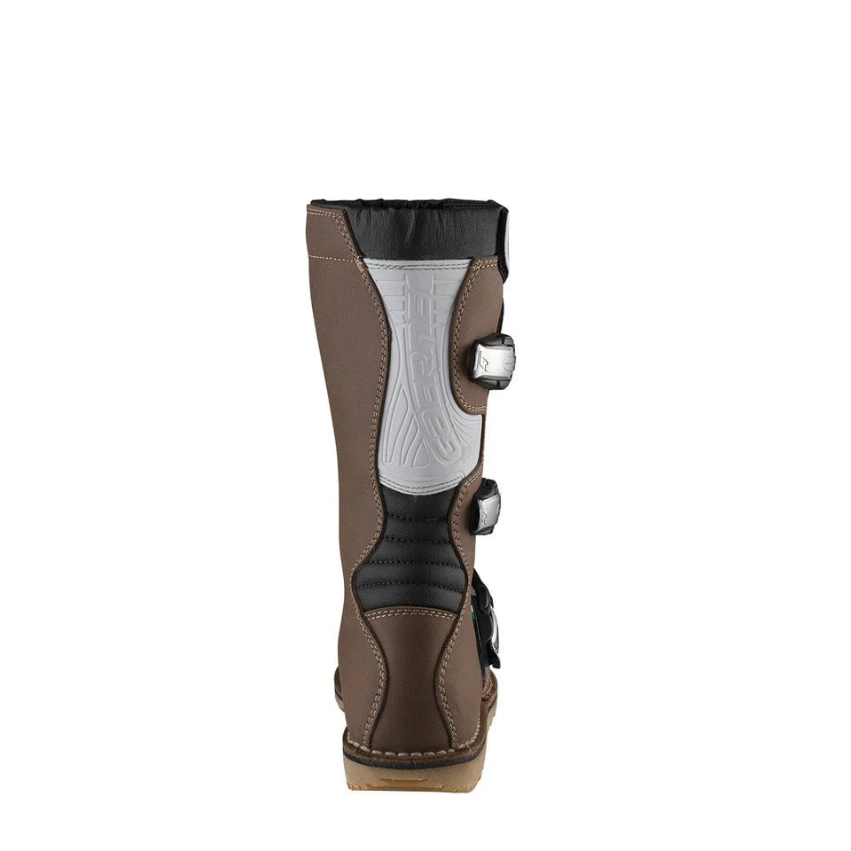 Stivali Gaerne Balance Pro Tech - Image 12