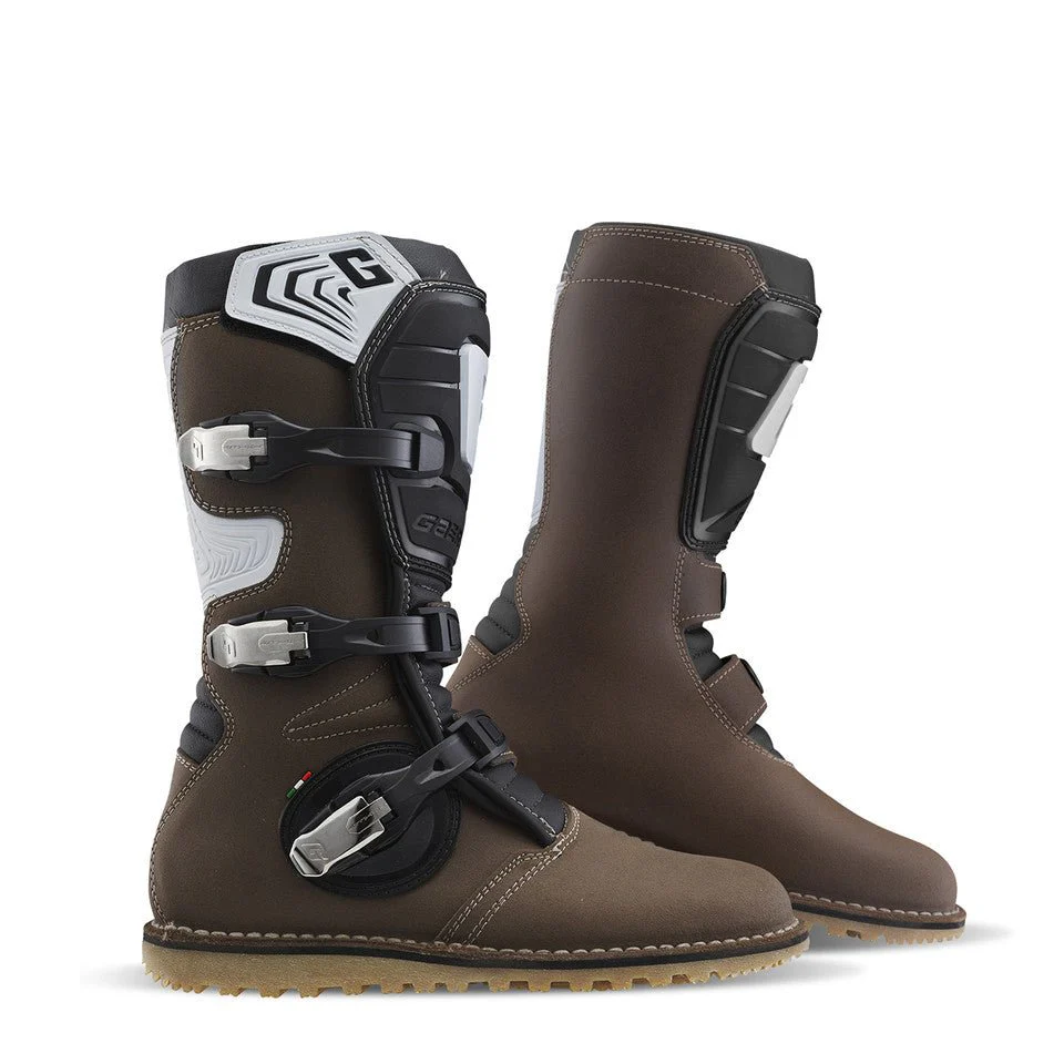Stivali Gaerne Balance Pro Tech - Image 15