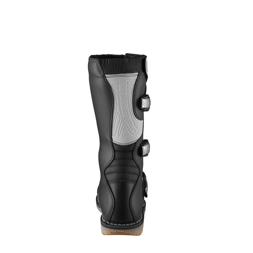 Stivali Gaerne Balance Pro Tech - Image 4