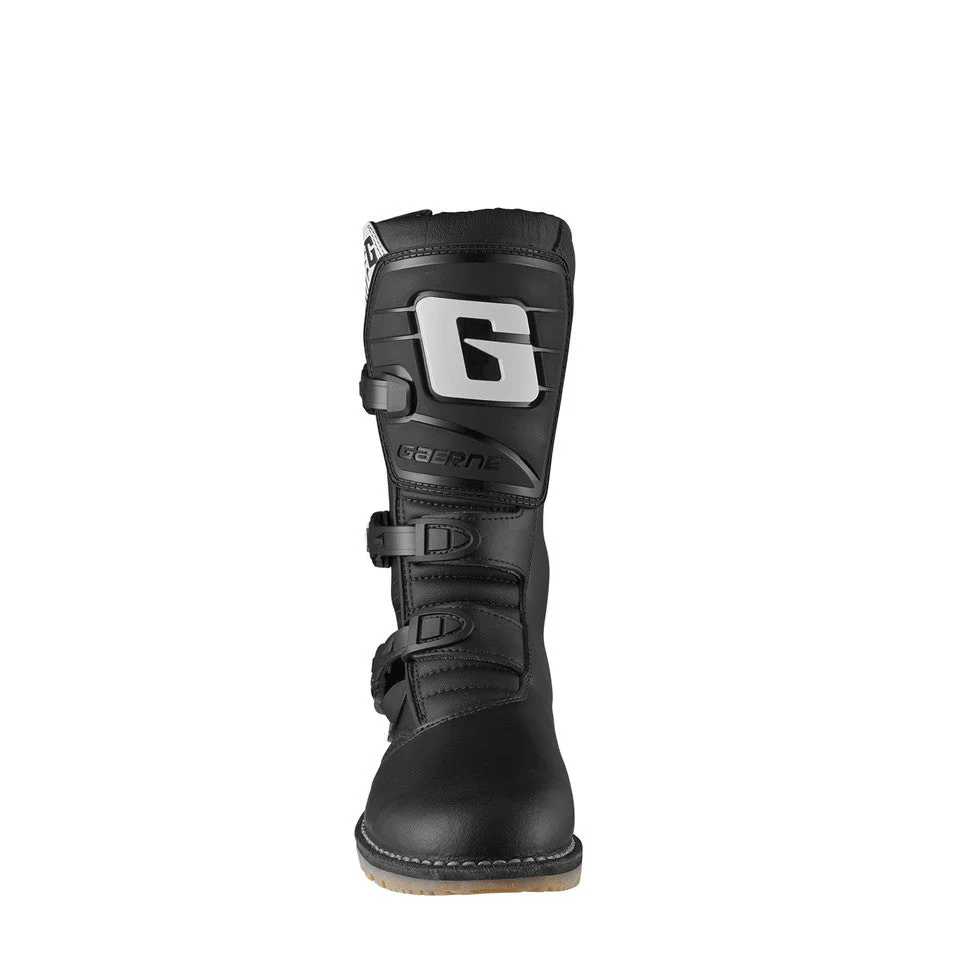 Stivali Gaerne Balance Pro Tech - Image 7