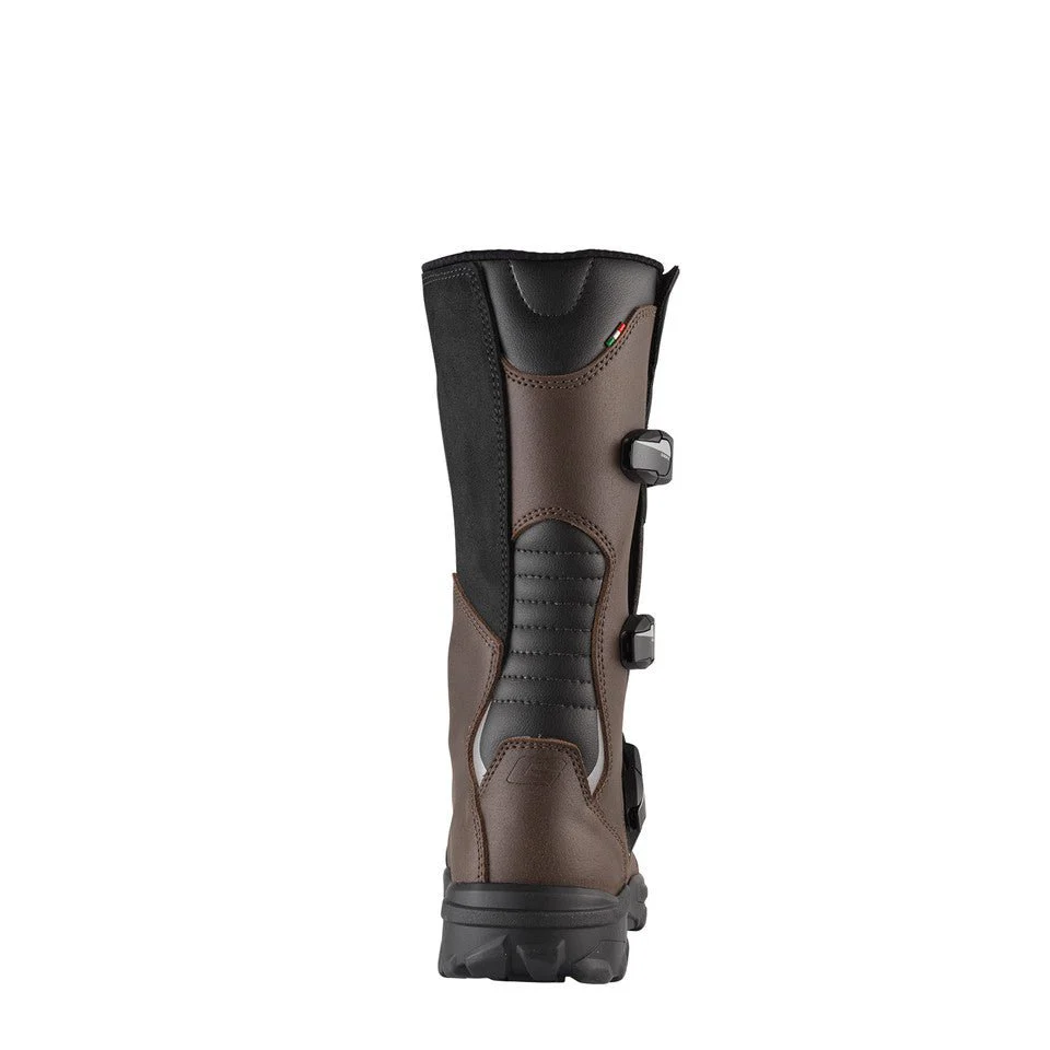 Stivali Gaerne G_Adventure Aquatech - Image 10