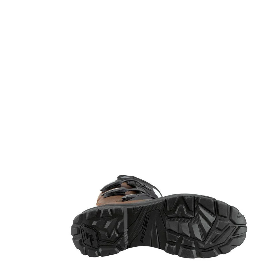 Stivali Gaerne G_Adventure Aquatech - Image 11