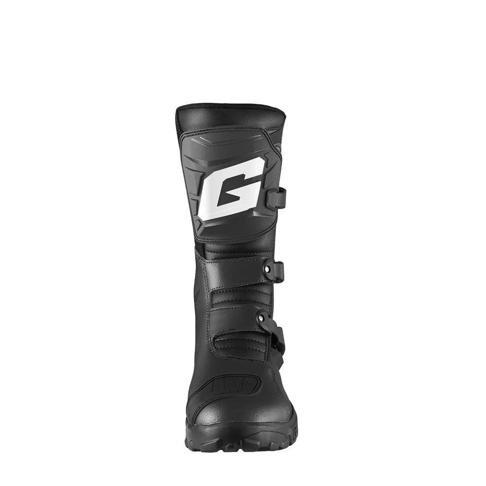 Stivali Gaerne G_Adventure Aquatech - Image 2
