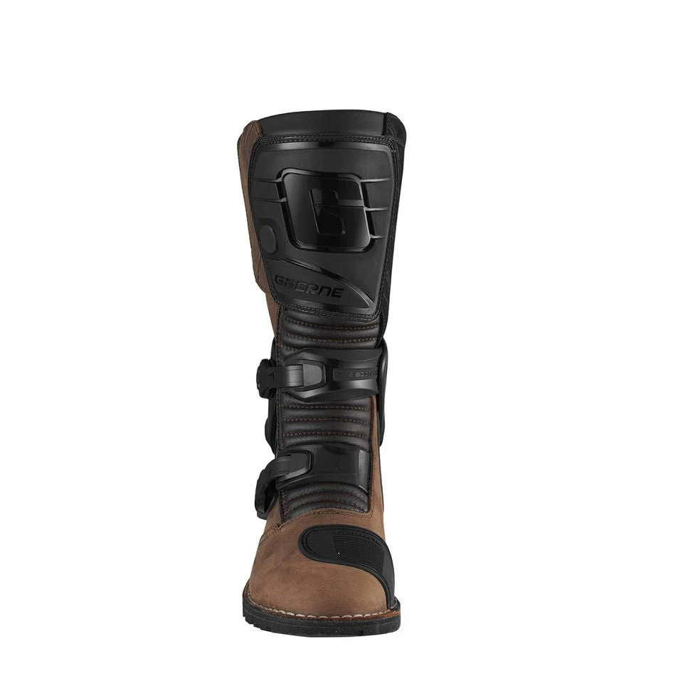 Stivali Gaerne G Dakar Gore-tex - Image 10