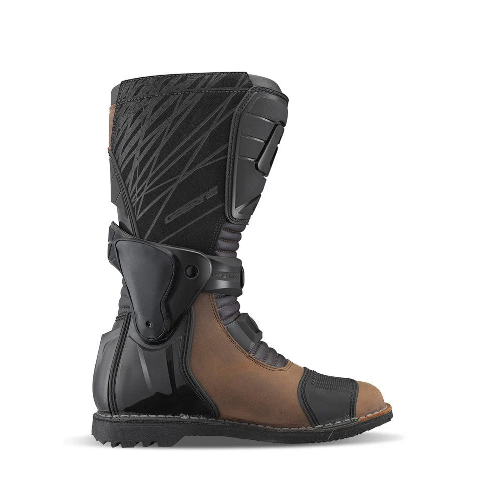 Stivali Gaerne G Dakar Gore-tex - Image 11