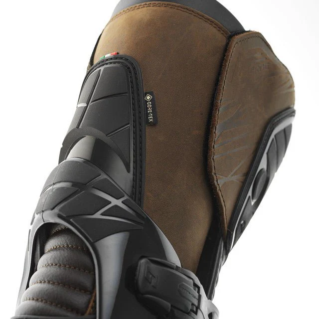 Stivali Gaerne G Dakar Gore-tex - Image 12