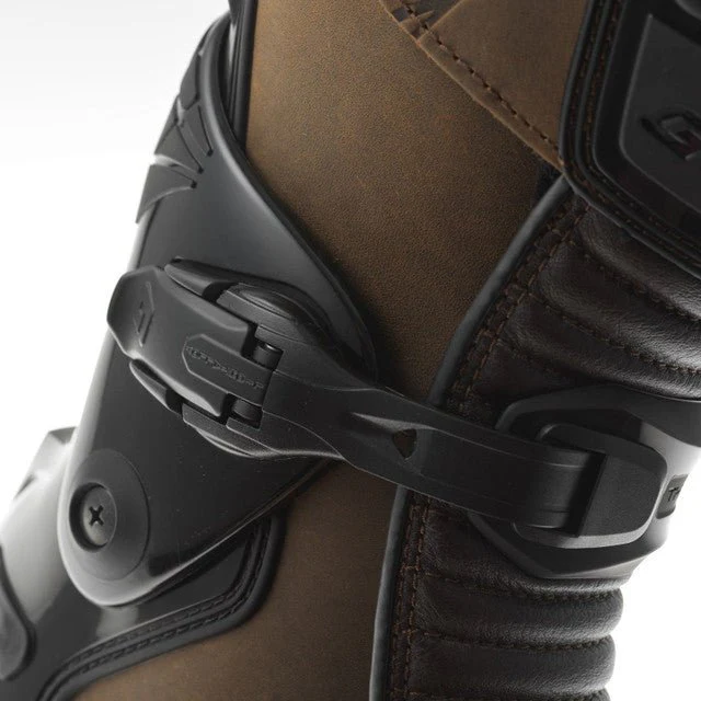 Stivali Gaerne G Dakar Gore-tex - Image 13