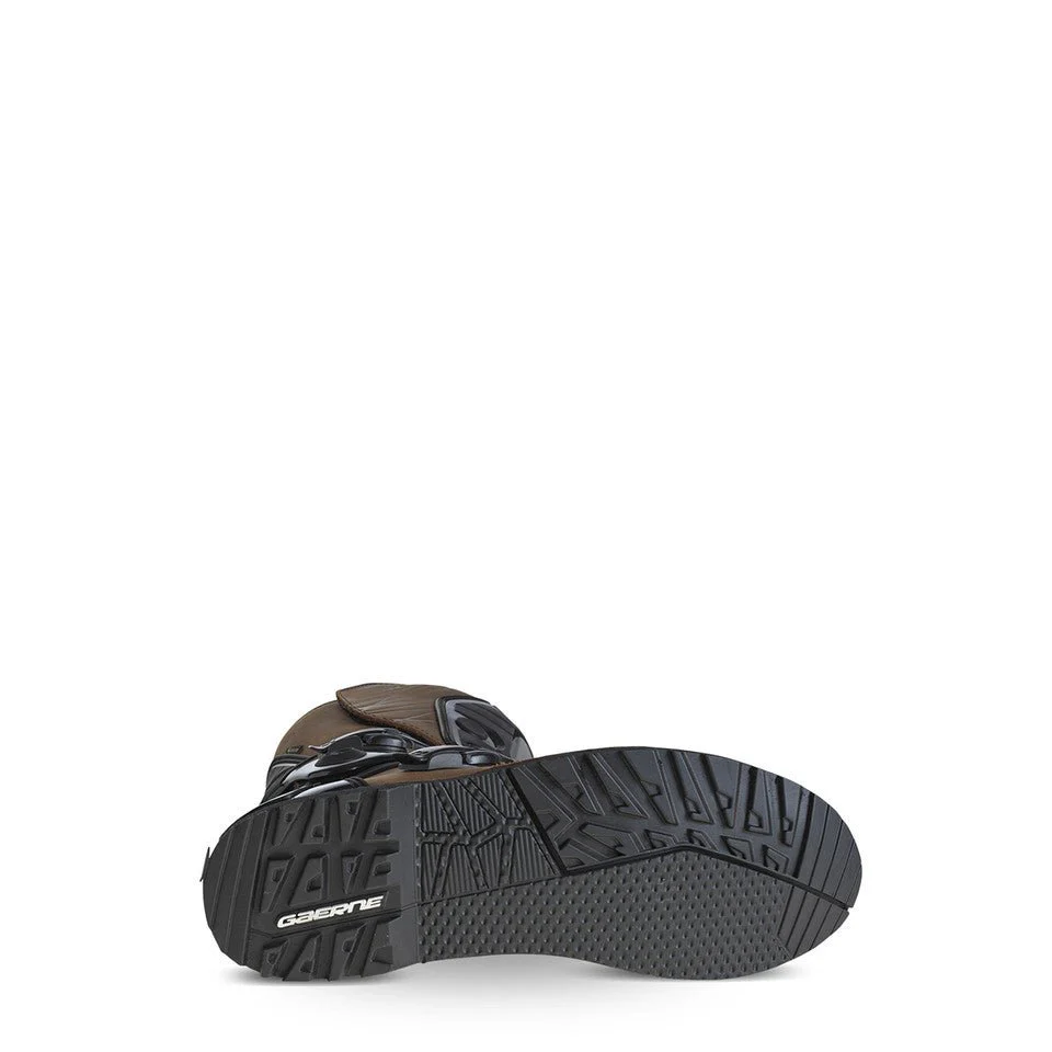 Stivali Gaerne G Dakar Gore-tex - Image 15