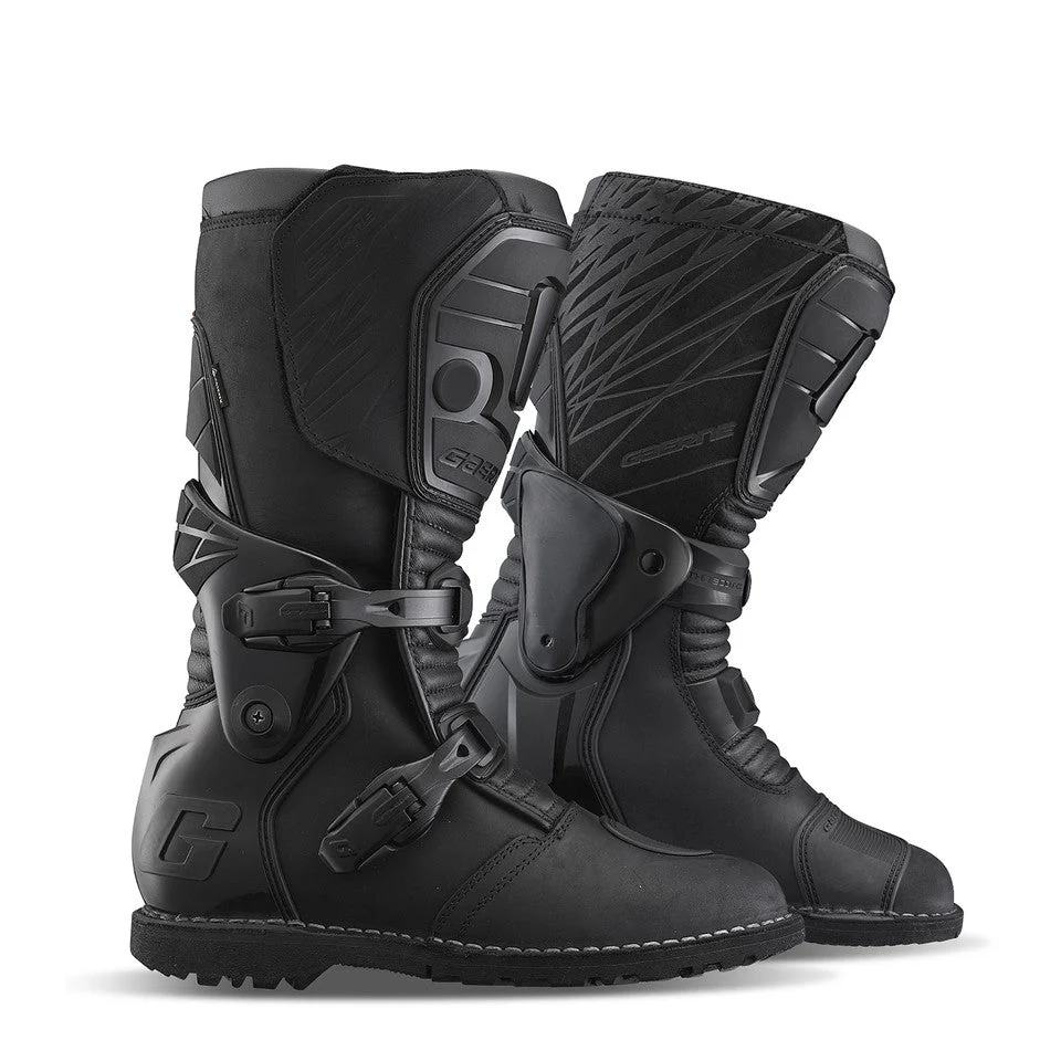 Stivali Gaerne G Dakar Gore-tex - Image 3