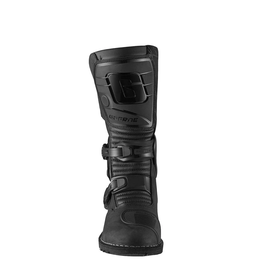 Stivali Gaerne G Dakar Gore-tex - Image 4