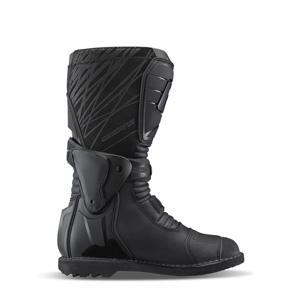 Stivali Gaerne G Dakar Gore-tex - Image 5