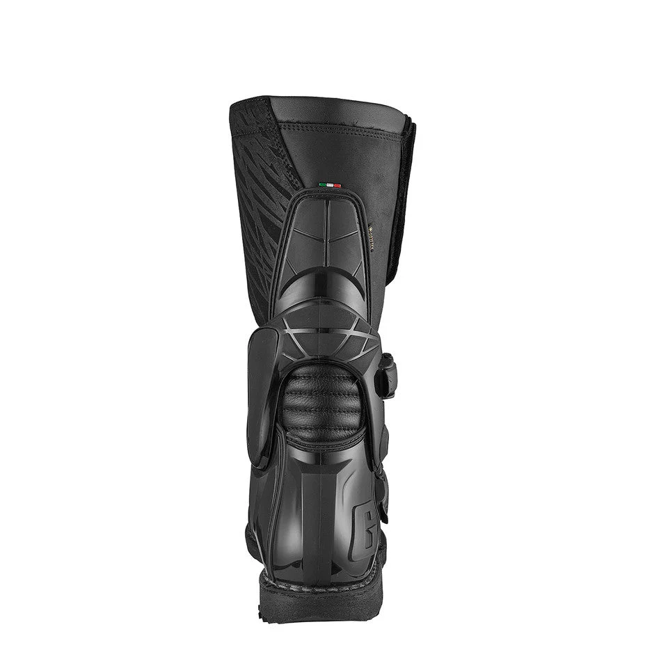 Stivali Gaerne G Dakar Gore-tex - Image 6