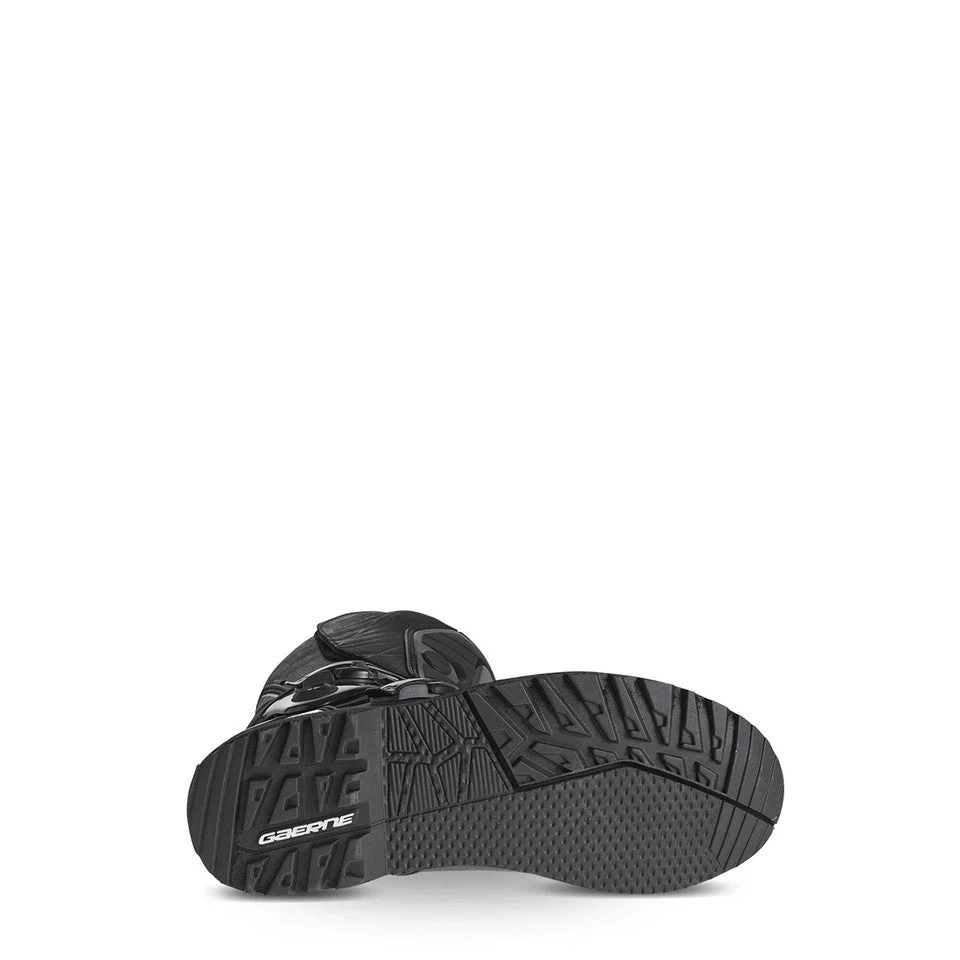 Stivali Gaerne G Dakar Gore-tex - Image 7