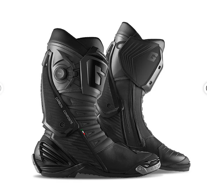 Stivali Gaerne GP1 LS