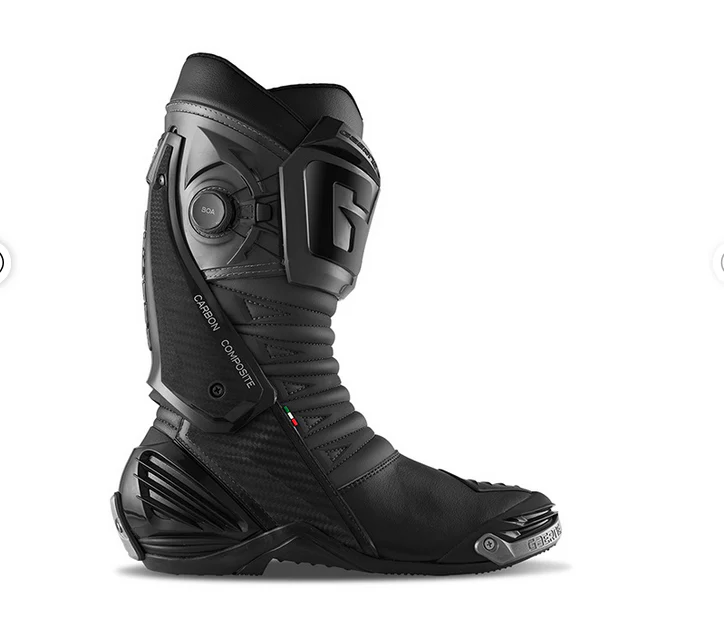 Stivali Gaerne GP1 LS - Image 2
