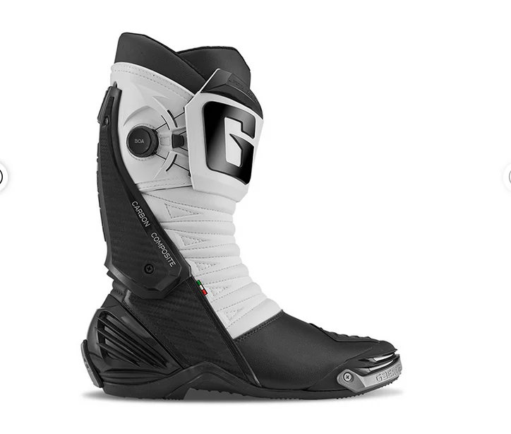 Stivali Gaerne GP1 LS - Image 8