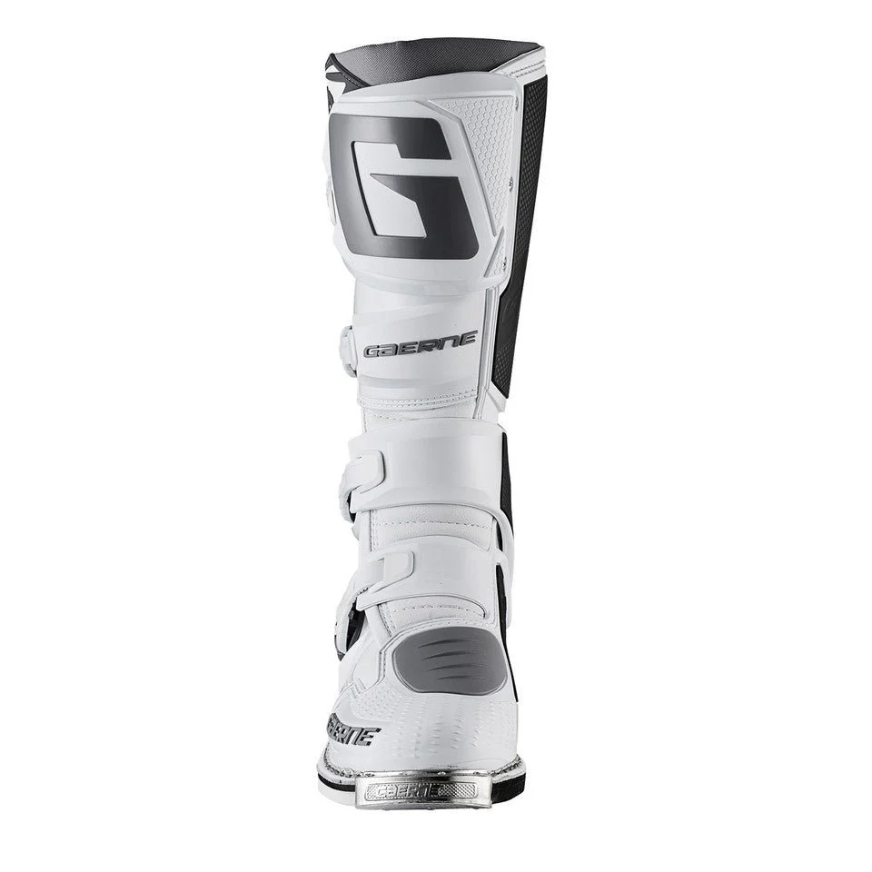 Stivali Gaerne SG 12 - Image 16