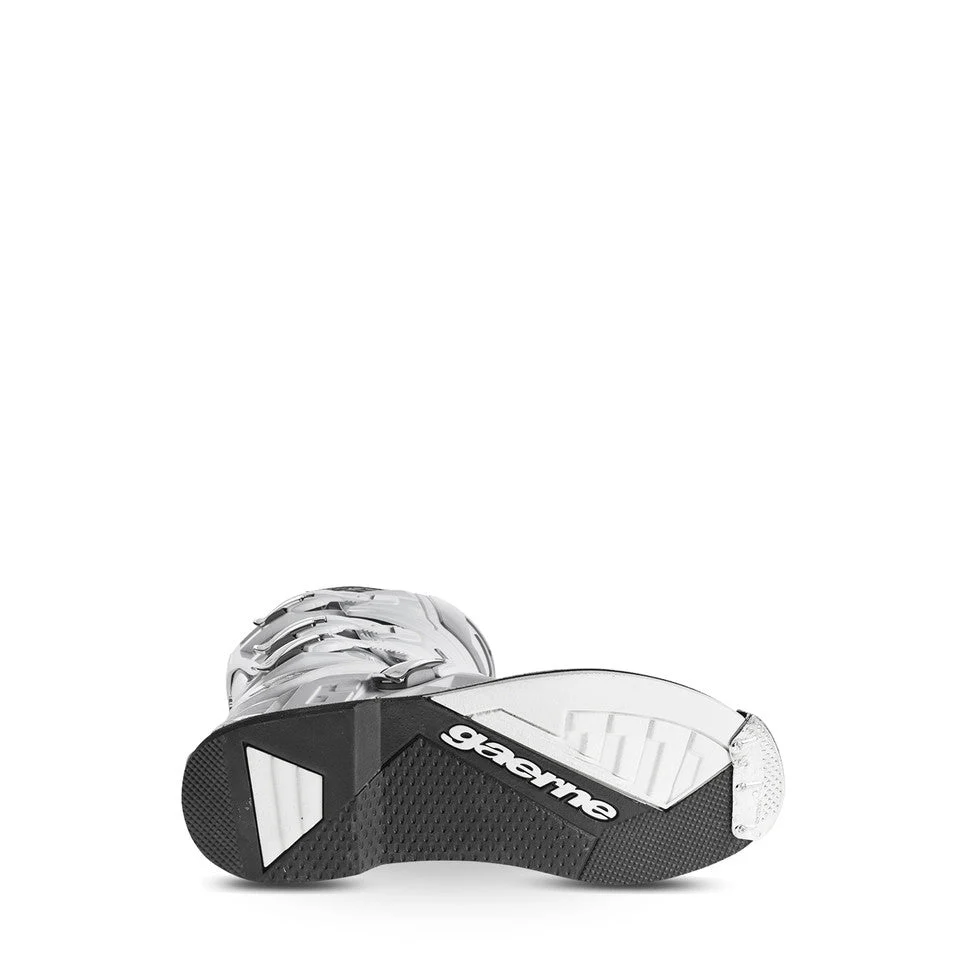 Stivali Gaerne SG 12 - Image 19