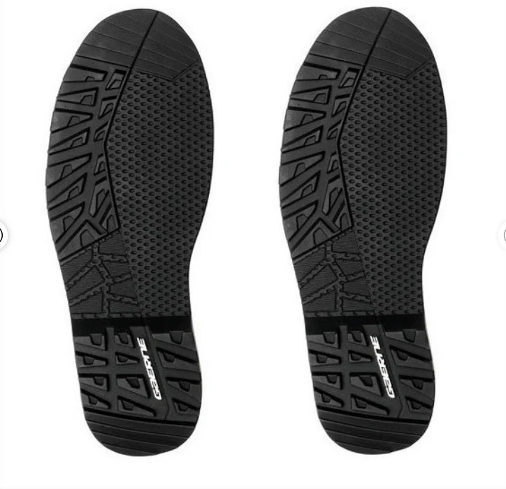 Stivali Gaerne SG-12 Enduro nero - Image 2