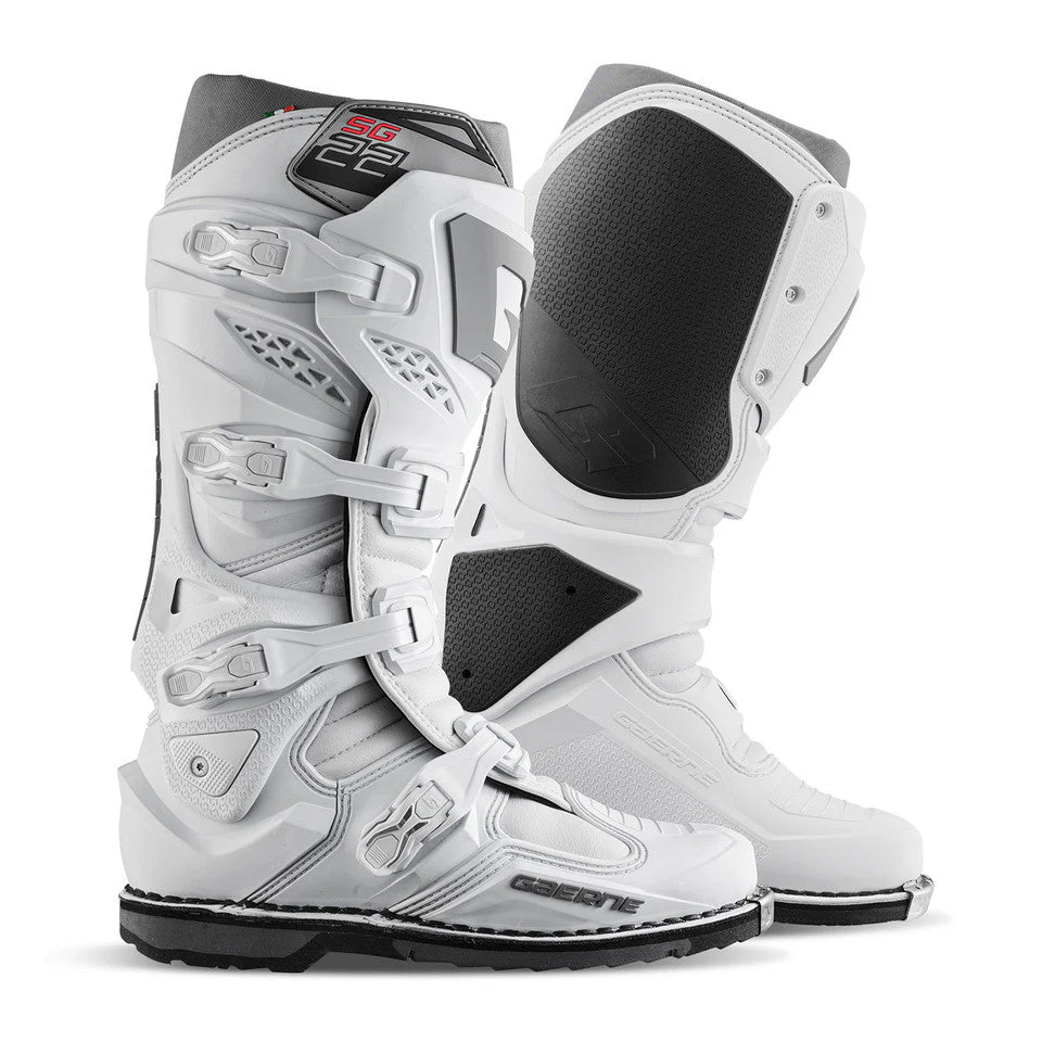 Stivali Gaerne SG22 - Image 15