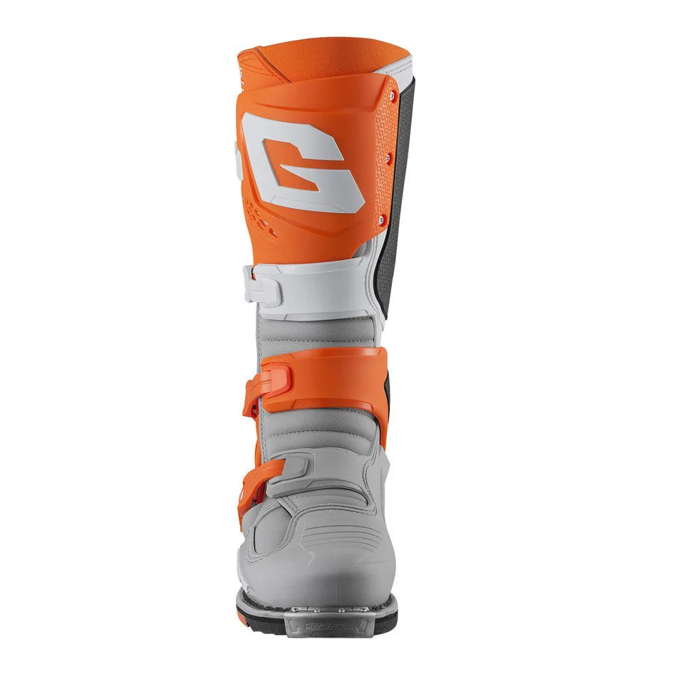 Stivali Gaerne SG22 - Image 10