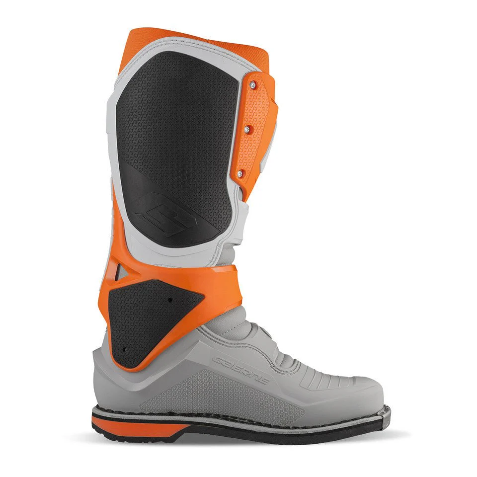 Stivali Gaerne SG22 - Image 11