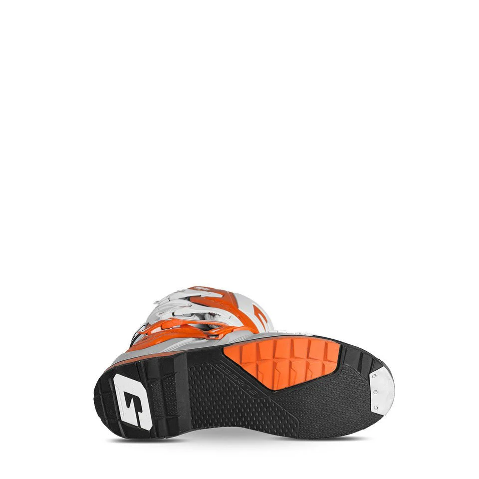 Stivali Gaerne SG22 - Image 14