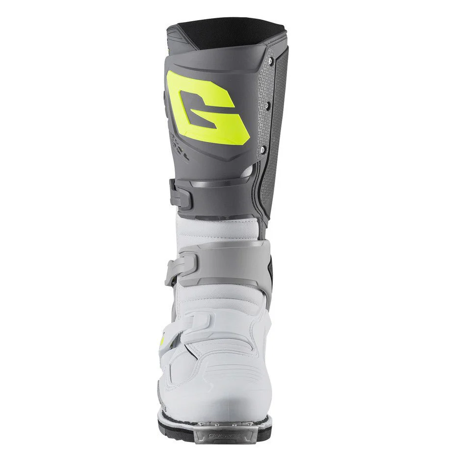 Stivali Gaerne SG22 - Image 16