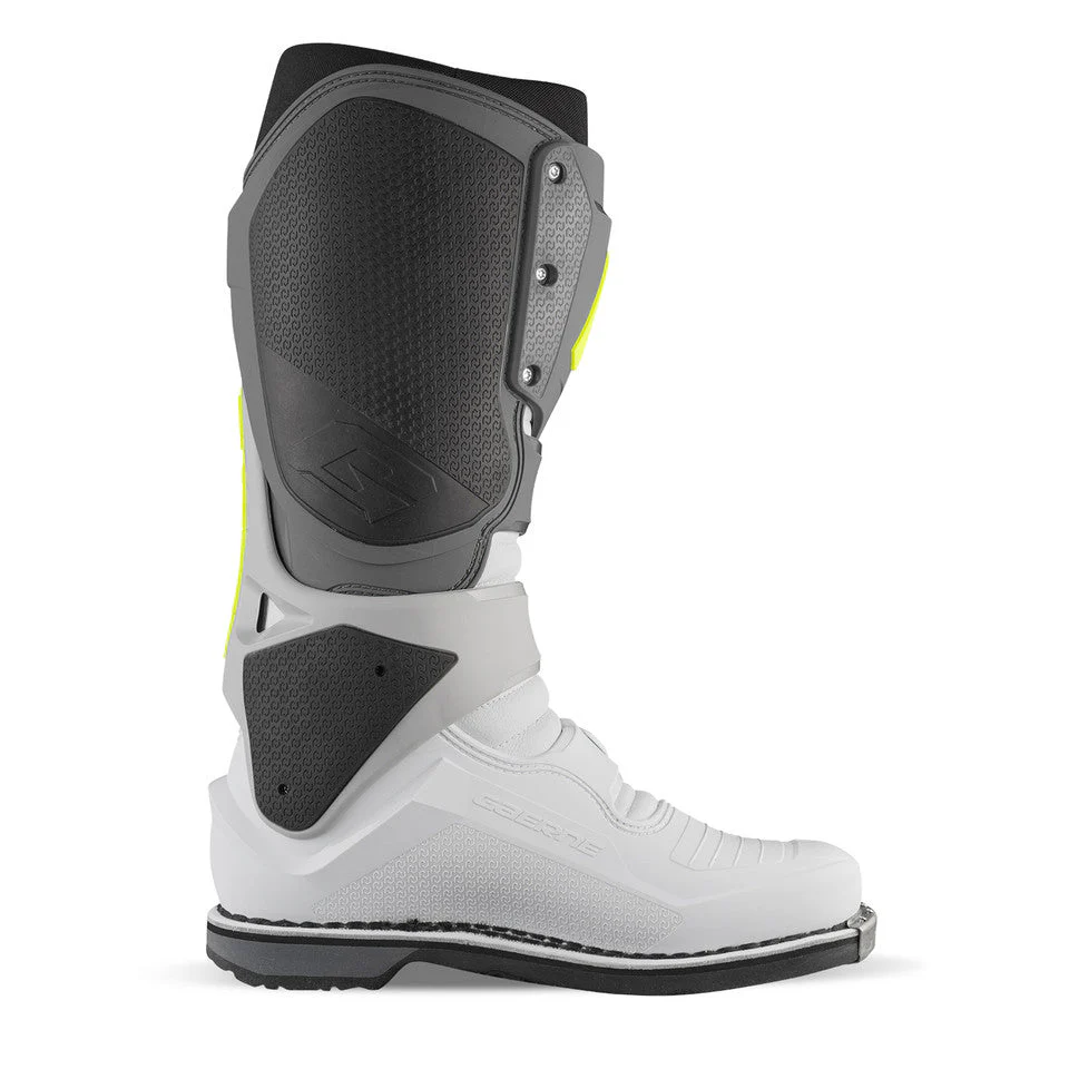 Stivali Gaerne SG22 - Image 17