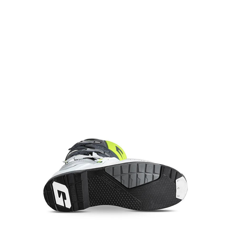 Stivali Gaerne SG22 - Image 19