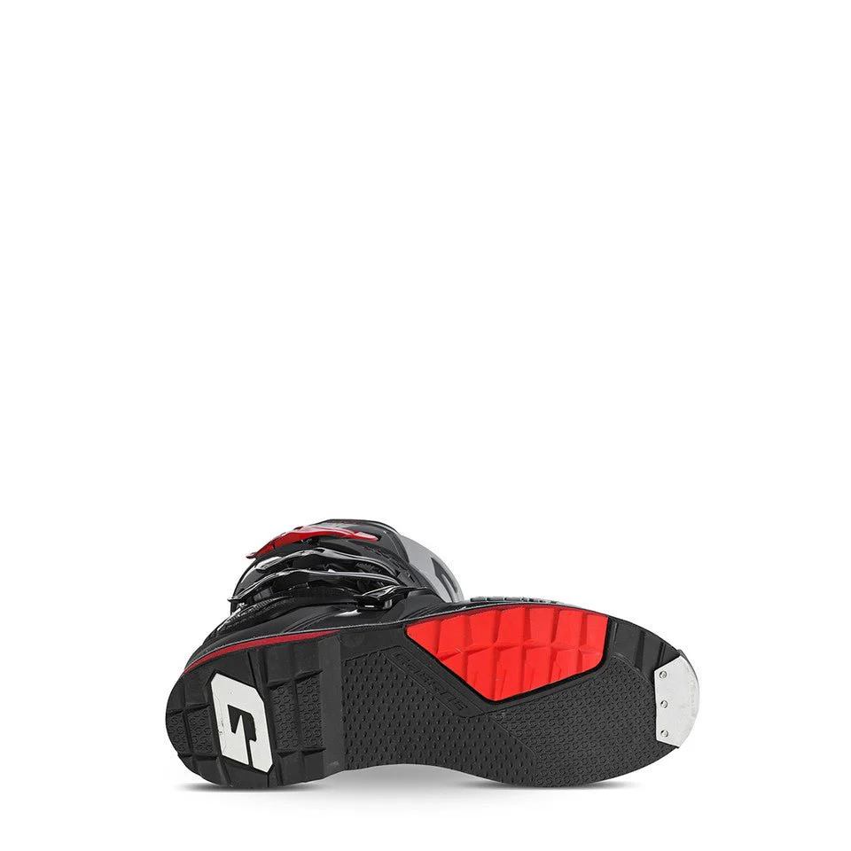 Stivali Gaerne SG22 - Image 8