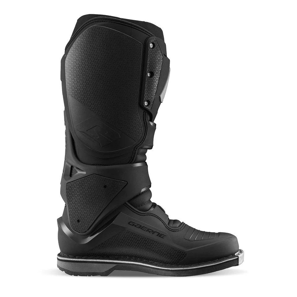 Stivali Gaerne SG22 - Image 10