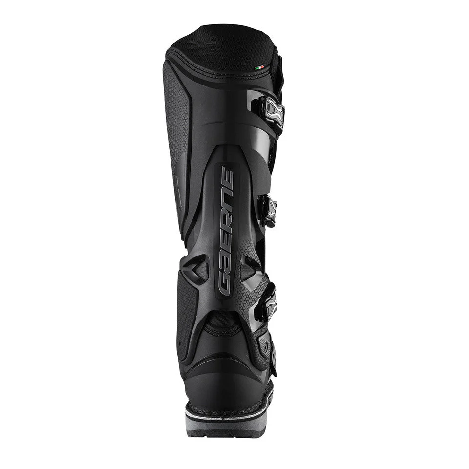 Stivali Gaerne SG22 - Image 13