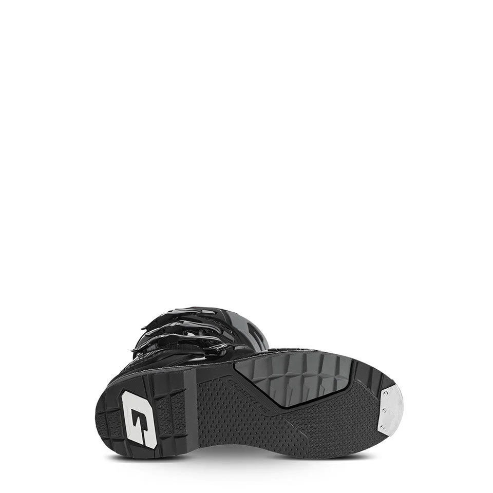 Stivali Gaerne SG22 - Image 14