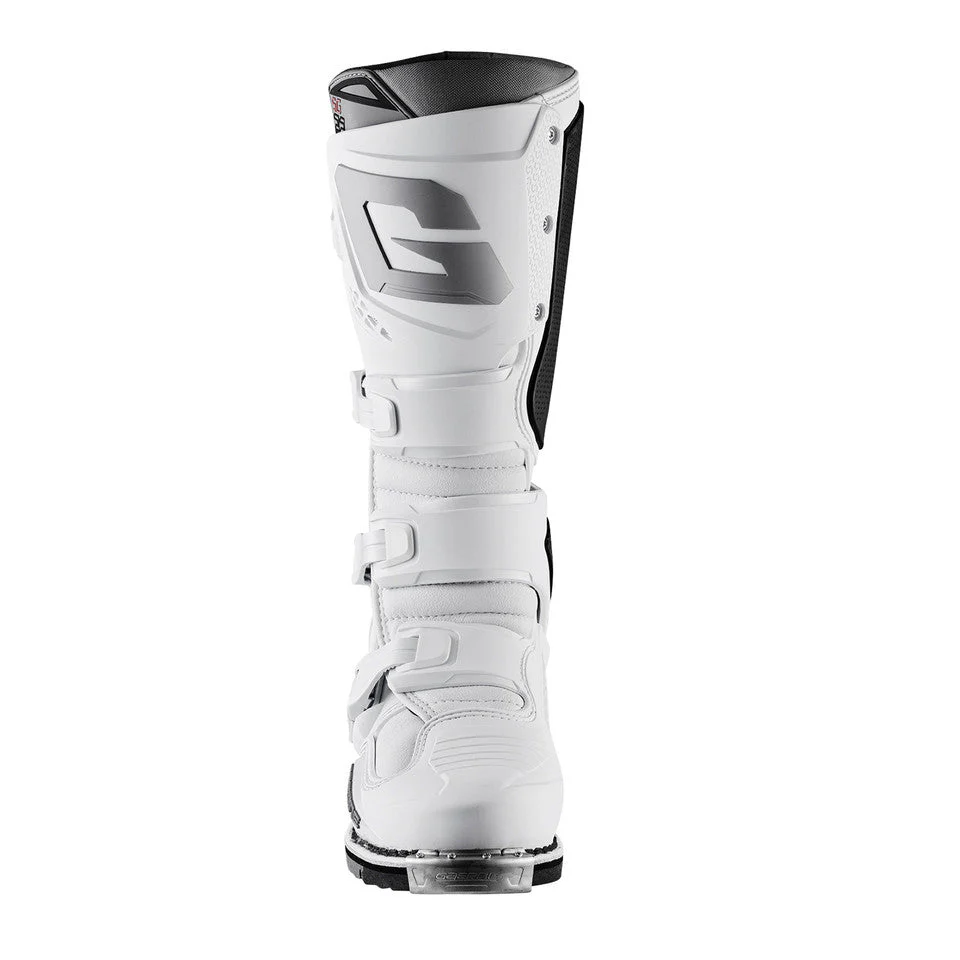Stivali Gaerne SG22 - Image 16