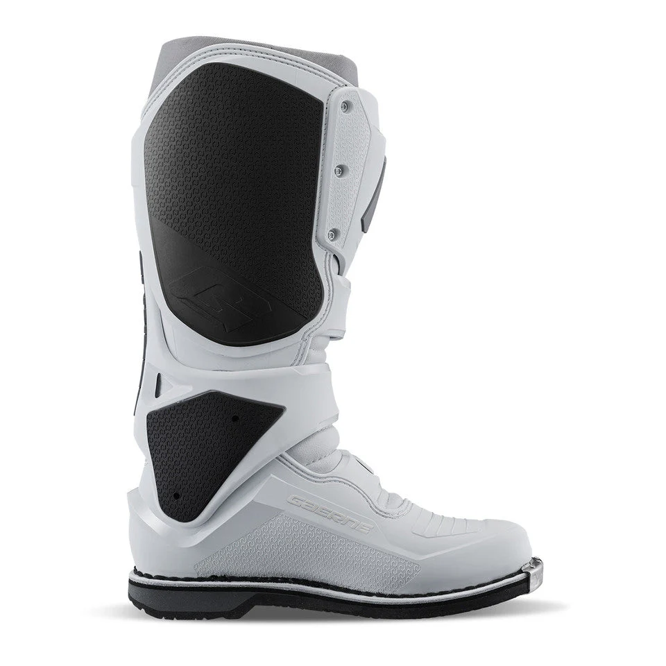 Stivali Gaerne SG22 - Image 17