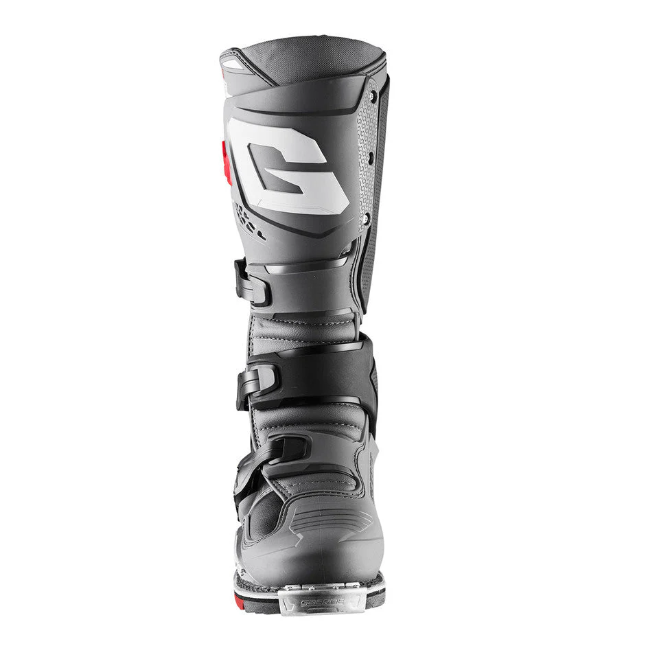 Stivali Gaerne SG22 - Image 2