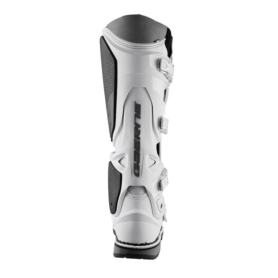 Stivali Gaerne SG22 - Image 20