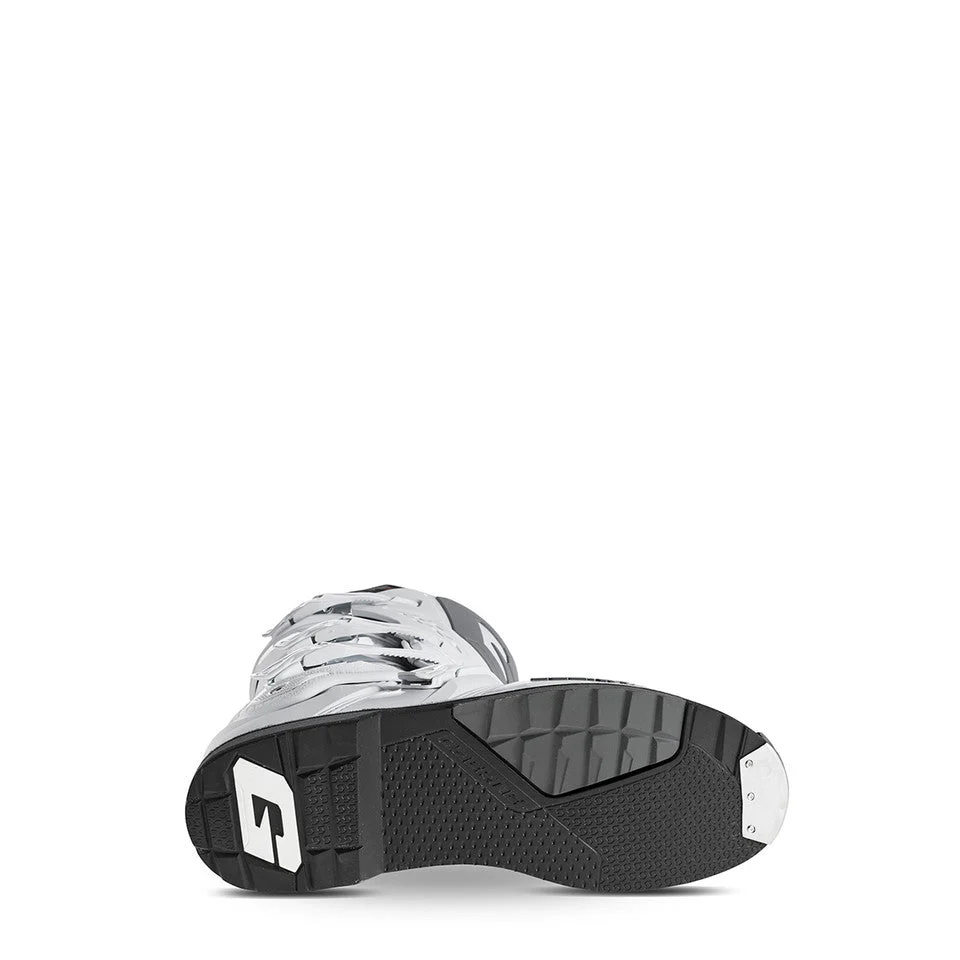 Stivali Gaerne SG22 - Image 21