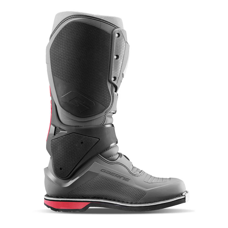 Stivali Gaerne SG22 - Image 3